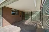 19 Boorin Street, Cobram VIC 3644-Image