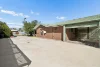 19 Boorin Street, Cobram VIC 3644-Image