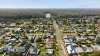19 Boorin Street, Cobram VIC 3644-Image