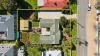 19 Boorin Street, Cobram VIC 3644-Image