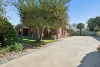 19 Boorin Street, Cobram VIC 3644-Image