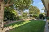 19 Boorin Street, Cobram VIC 3644-Image