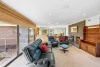 19 Boorin Street, Cobram VIC 3644-Image