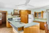 19 Boorin Street, Cobram VIC 3644-Image