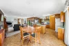 19 Boorin Street, Cobram VIC 3644-Image