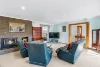 19 Boorin Street, Cobram VIC 3644-Image