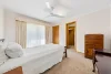 19 Boorin Street, Cobram VIC 3644-Image