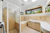 19 Boorin Street, Cobram VIC 3644-Image