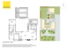 19 Boorin Street, Cobram VIC 3644-Floorplan