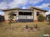 19 Booth Street, Kingaroy, Qld 4610