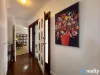 19 Booth Street, Kingaroy, Qld 4610-Image