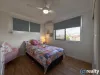 19 Booth Street, Kingaroy, Qld 4610-Image