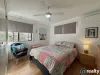 19 Booth Street, Kingaroy, Qld 4610-Image