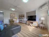 19 Booth Street, Kingaroy, Qld 4610-Image
