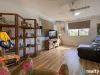 19 Booth Street, Kingaroy, Qld 4610-Image