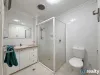 19 Booth Street, Kingaroy, Qld 4610-Image