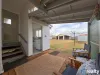19 Booth Street, Kingaroy, Qld 4610-Image