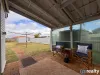 19 Booth Street, Kingaroy, Qld 4610-Image