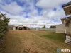 19 Booth Street, Kingaroy, Qld 4610-Image
