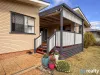 19 Booth Street, Kingaroy, Qld 4610-Image