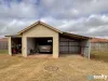 19 Booth Street, Kingaroy, Qld 4610-Image