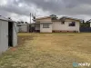 19 Booth Street, Kingaroy, Qld 4610-Image