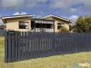 19 Booth Street, Kingaroy, Qld 4610-Image