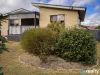 19 Booth Street, Kingaroy, Qld 4610-Image