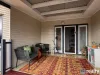19 Booth Street, Kingaroy, Qld 4610-Image