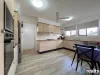 19 Booth Street, Kingaroy, Qld 4610-Image
