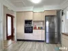 19 Booth Street, Kingaroy, Qld 4610-Image