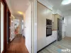 19 Booth Street, Kingaroy, Qld 4610-Image