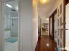19 Booth Street, Kingaroy, Qld 4610-Image