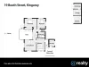 19 Booth Street, Kingaroy, Qld 4610-Floorplan
