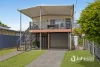 19 Boothby Street, Kedron, Qld 4031