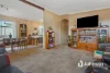 19 Boothby Street, Kedron, Qld 4031-Image