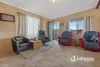 19 Boothby Street, Kedron, Qld 4031-Image