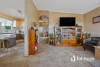 19 Boothby Street, Kedron, Qld 4031-Image