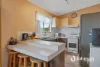19 Boothby Street, Kedron, Qld 4031-Image