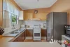 19 Boothby Street, Kedron, Qld 4031-Image