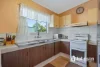 19 Boothby Street, Kedron, Qld 4031-Image