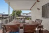 19 Boothby Street, Kedron, Qld 4031-Image