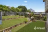 19 Boothby Street, Kedron, Qld 4031-Image