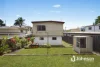 19 Boothby Street, Kedron, Qld 4031-Image