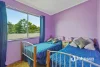 19 Boothby Street, Kedron, Qld 4031-Image