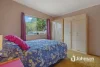 19 Boothby Street, Kedron, Qld 4031-Image