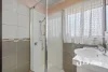 19 Boothby Street, Kedron, Qld 4031-Image