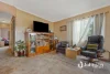19 Boothby Street, Kedron, Qld 4031-Image