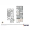 19 Boothby Street, Kedron, Qld 4031-Floorplan