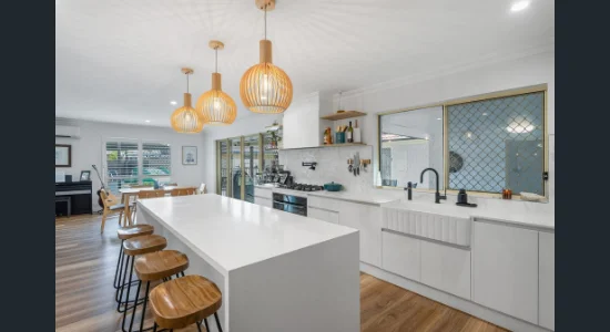 19 Border Crescent, Pottsville, NSW 2489 - For Rent